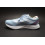 Běžecká obuv, Adidas, Duramo RC W, modro-bílo-fialová