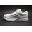 Běžecká obuv, Adidas, Duramo RC W, bílo-šedá