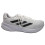 Běžecká obuv, Adidas, Response, bílo-černá
