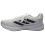 Běžecká obuv, Adidas, Response, bílo-černá