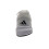 Běžecká obuv, Adidas, Response, bílo-černá
