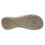 Letní vycházková obuv, Merrell, Harbor Backstrap, přírodní