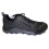Běžecká obuv do terénu, Adidas, Terrex Tracerocker 2 GTX, černá