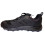 Běžecká obuv do terénu, Adidas, Terrex Tracerocker 2 GTX, černá