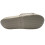Plážová obuv, Adidas, Adilette Shower, platinová