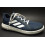 Letní obuv pro volný čas+obuv do vody, Adidas, Terrex Boat Lace ClimaCool, tmavě modro-b.