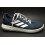 Letní obuv pro volný čas+obuv do vody, Adidas, Terrex Boat Lace ClimaCool, tmavě modro-b.
