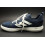Letní obuv pro volný čas+obuv do vody, Adidas, Terrex Boat Lace ClimaCool, tmavě modro-b.
