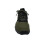 Běžecká obuv do terénu, Adidas, Terrex Tracefinder 2, khaki/černá