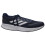 Běžecká obuv, Adidas, RunFalcon 5, tmavě modro-bílá