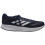 Běžecká obuv, Adidas, RunFalcon 5, tmavě modro-bílá