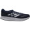 Běžecká obuv, Adidas, RunFalcon 5, tmavě modro-bílá