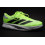 Běžecká obuv, Adidas, Duramo SL2M, neonová/černá/šedá