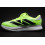 Běžecká obuv, Adidas, Duramo SL2M, neonová/černá/šedá
