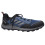 Běžecká obuv do terénu, Adidas, Terrex Tracerocker 2 GTX, modro-černo-šedá
