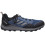 Běžecká obuv do terénu, Adidas, Terrex Tracerocker 2 GTX, modro-černo-šedá