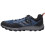 Běžecká obuv do terénu, Adidas, Terrex Tracerocker 2 GTX, modro-černo-šedá