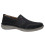 Vycházkové mokasíny-flexiblové, Josef Seibel, New Anvers 71, šíře K (Extra Wide), tm.modrá