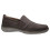 Vycházkové mokasíny-flexiblové, Josef Seibel, New Anvers 71, šíře K (Extra Wide), šedá
