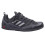 Turistická obuv pro středně náročný terén, Adidas, Terrex Swift Solo 2, černo-šedá 
