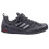 Turistická obuv pro středně náročný terén, Adidas, Terrex Swift Solo 2, černo-šedá 