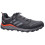 Běžecká obuv do terénu, Adidas, Terrex Tracerocker 2 GTX, černo-šedo-oranžová
