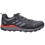 Běžecká obuv do terénu, Adidas, Terrex Tracerocker 2 GTX, černo-šedo-oranžová