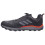 Běžecká obuv do terénu, Adidas, Terrex Tracerocker 2 GTX, černo-šedo-oranžová