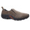 Vycházková obuv, Merrell, Jungle Moc, kouřová