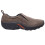 Vycházková obuv, Merrell, Jungle Moc, kouřová