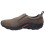 Vycházková obuv, Merrell, Jungle Moc, kouřová