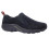 Vycházková obuv, Merrell, Jungle Moc, černá