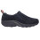 Vycházková obuv, Merrell, Jungle Moc, černá