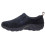 Vycházková obuv, Merrell, Jungle Moc, černá