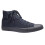 Obuv pro volný čas, Converse, All Star High, černá