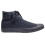 Obuv pro volný čas, Converse, All Star High, černá