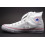 Obuv pro volný čas, Converse, All Star High, bílá