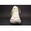 Obuv pro volný čas, Converse, All Star High, světle béžová