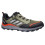 Běžecká obuv do terénu, Adidas, Terrex Tracerocker 2 GTX, khaki-černo-šedo-oranžová