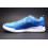 Halová obuv, Adidas, Court Team 2.0 M, modro-oranžová