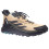 Turistická obuv pro středně náročný terén, Adidas,Terrex Anylander Mid R.RDY, béžovo-černá