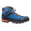 Turistická obuv-třída B, Meindl, Litepeak GTX (R), modro-černo-oranžová