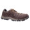 Vycházková obuv, Meindl, Rapide GTX, hnědá