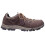 Vycházková obuv, Meindl, Rapide GTX, hnědá