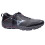 Běžecká obuv do terénu, Mizuno, Wave Rider GTX, šedo-černá