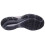 Běžecká obuv do terénu, Mizuno, Wave Rider GTX, šedo-černá