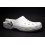 Letní obuv pro volný čas, Crocs, Classic, bílá