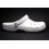 Letní obuv pro volný čas, Crocs, Classic, bílá