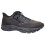 Běžecká obuv, Mizuno, Wave Serene 2 GTX, tmavě šedo-černá