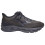 Běžecká obuv, Mizuno, Wave Serene 2 GTX, tmavě šedo-černá